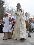 05.jpg