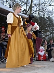 07.jpg