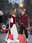 09.jpg