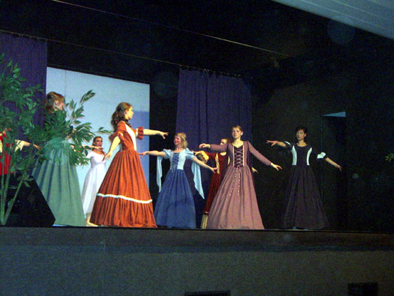 06.jpg