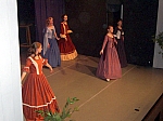 03.jpg