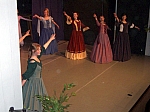 05.jpg