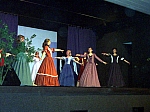 06.jpg