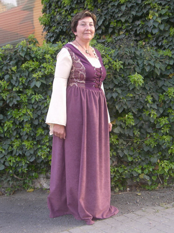 119.jpg