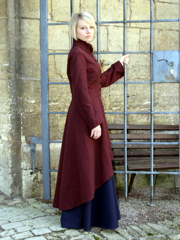 125.jpg