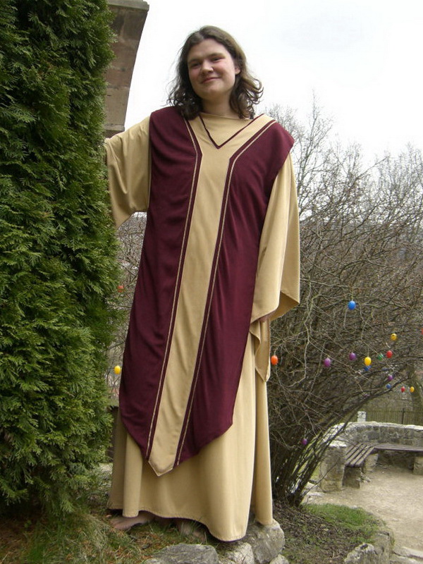 128.jpg