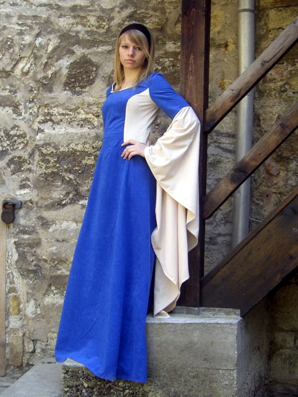 141.jpg