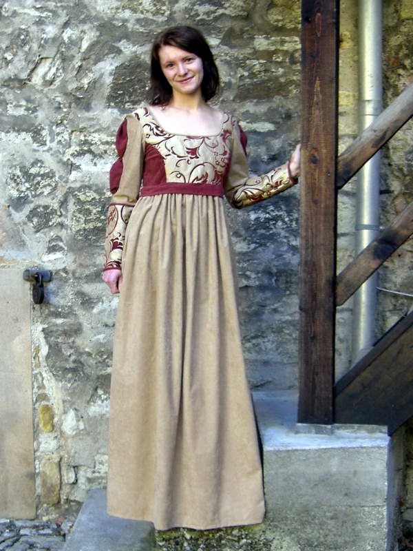 144.jpg