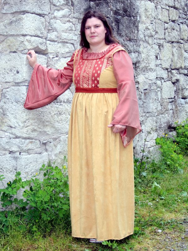 166.jpg