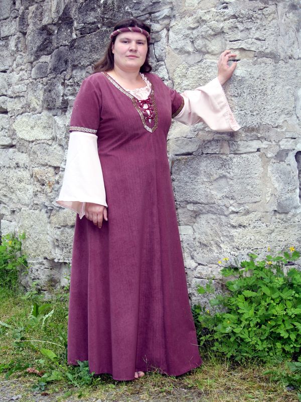 167.jpg