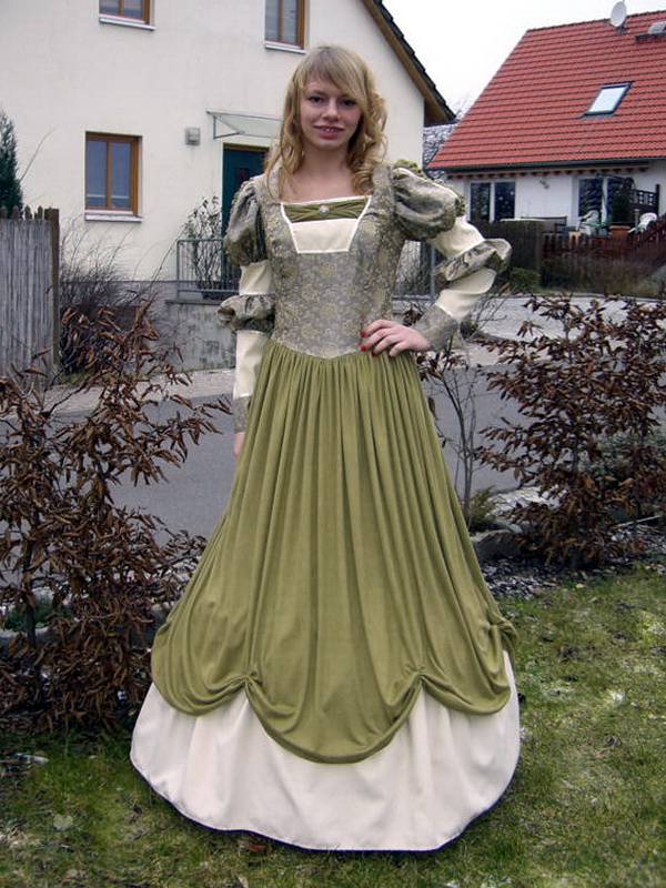 175.jpg