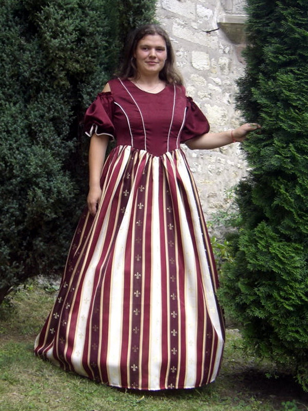 186.jpg