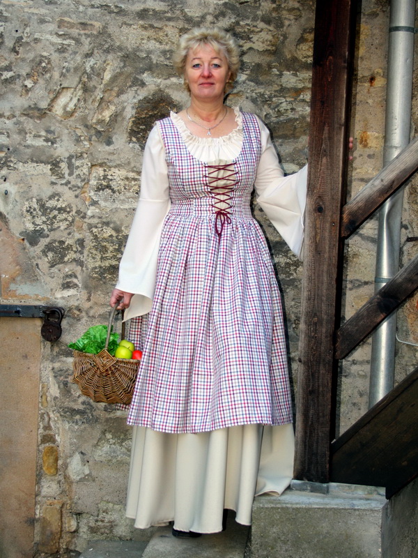 192.jpg