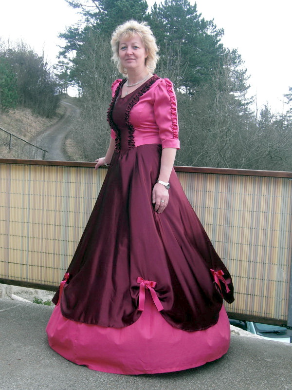 197.jpg
