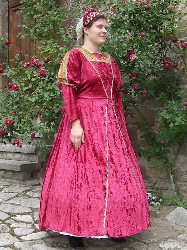 218.jpg