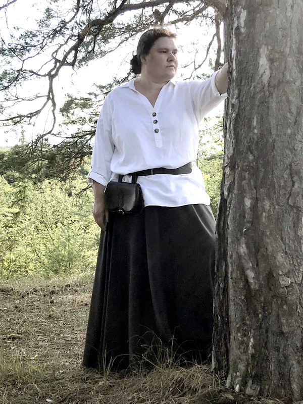 254.jpg