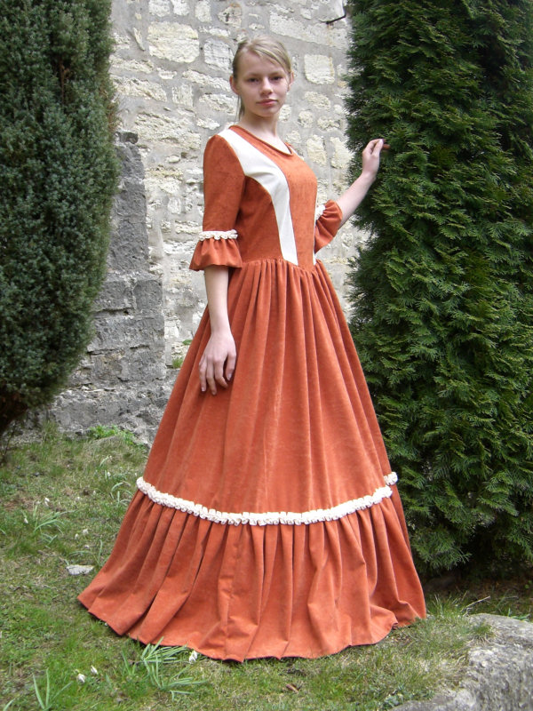 59.jpg
