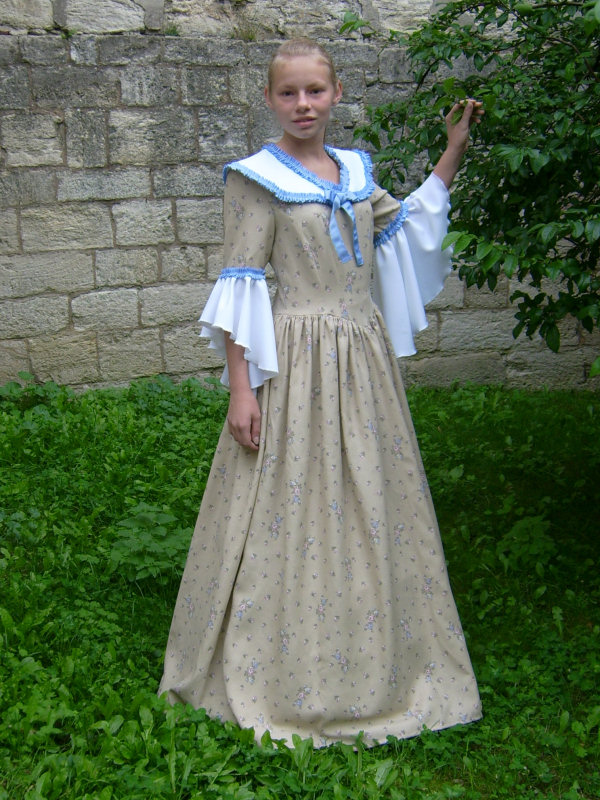 60.jpg