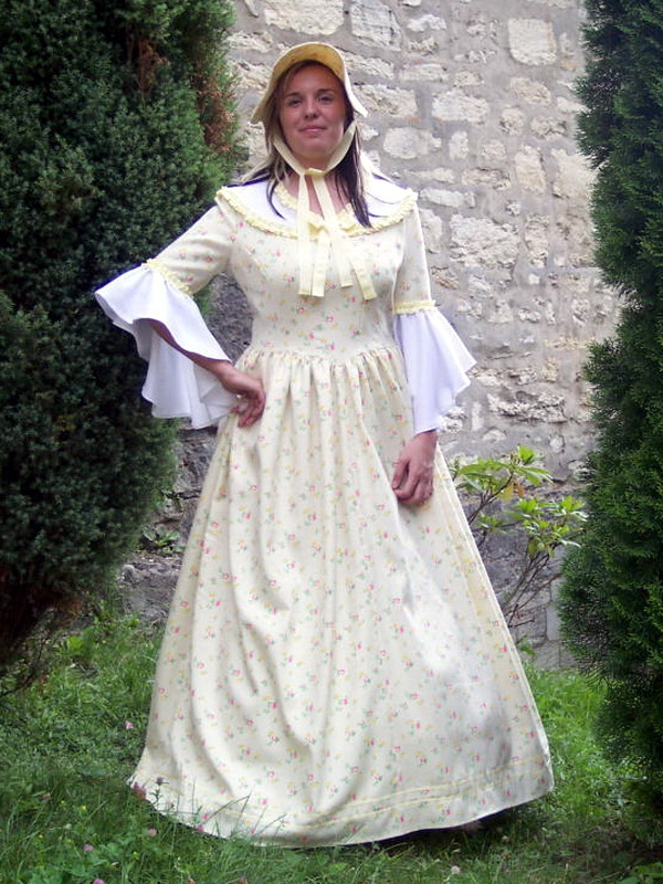 68.jpg