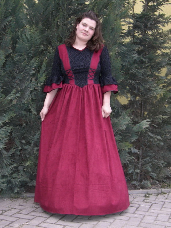 87.jpg