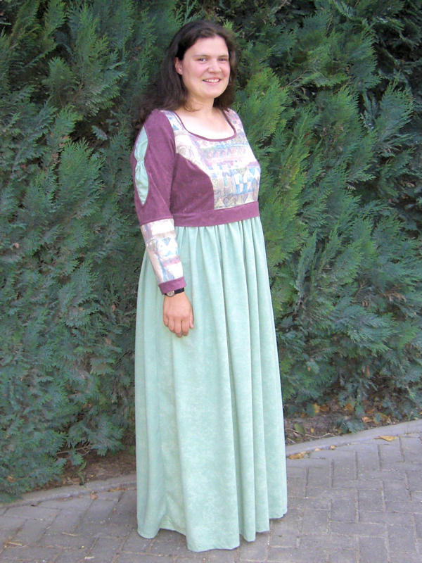 89.jpg