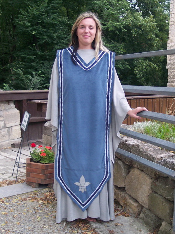 93.jpg
