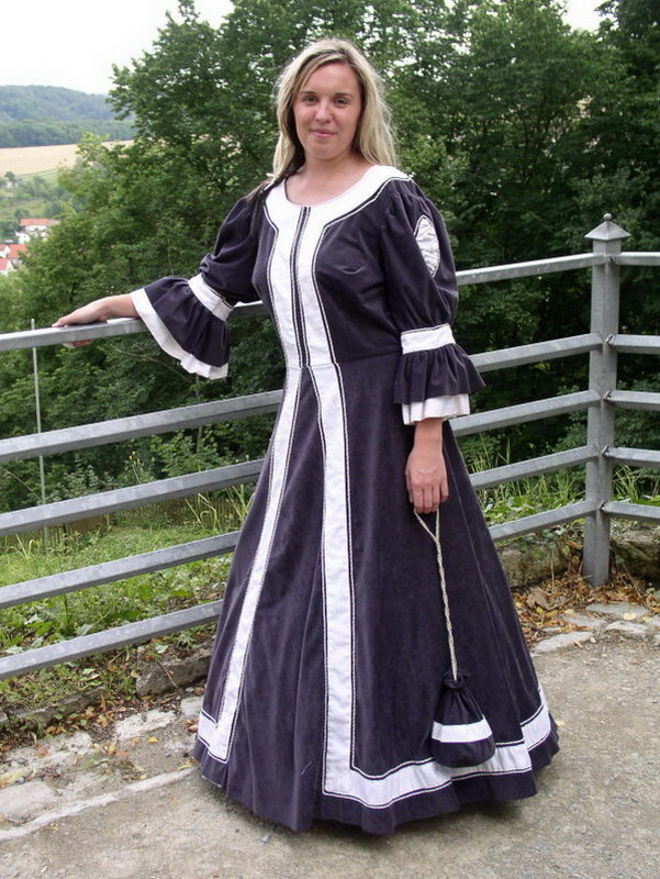 94.jpg