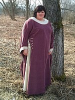 04.jpg