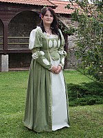 09.jpg