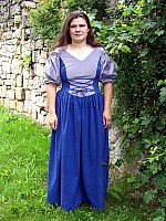 102.jpg