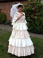 103.JPG