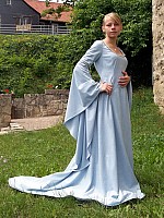 104.jpg