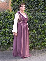 119.jpg