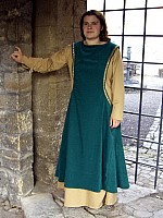 122.jpg