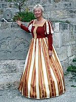 131.jpg
