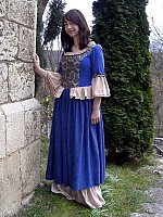 137.jpg