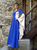 141.jpg