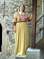 142.jpg