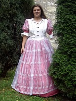 147.jpg