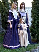148.jpg