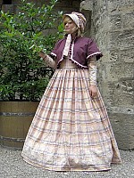 156.jpg