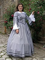 160.jpg
