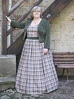 161.jpg