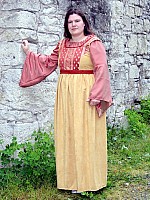 166.jpg