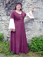 167.jpg