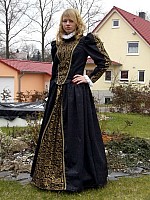 171.jpg