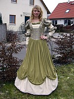 175.jpg
