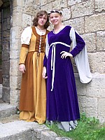 183.jpg