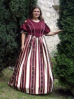 186.jpg