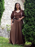 188.jpg